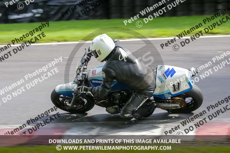 cadwell no limits trackday;cadwell park;cadwell park photographs;cadwell trackday photographs;enduro digital images;event digital images;eventdigitalimages;no limits trackdays;peter wileman photography;racing digital images;trackday digital images;trackday photos